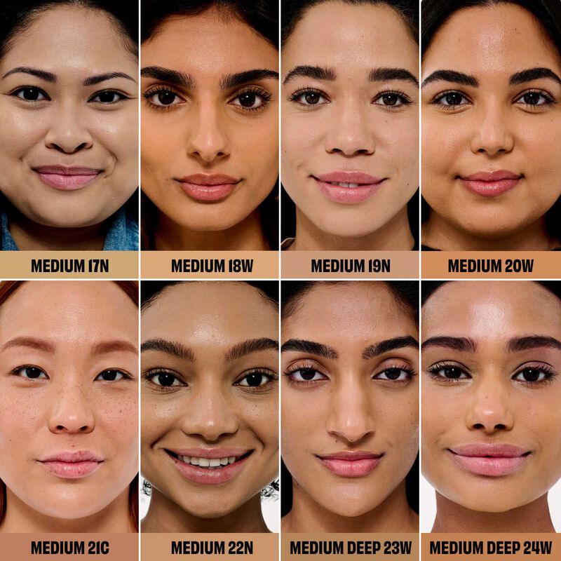 benefit The POREfessional Foundation image number 82